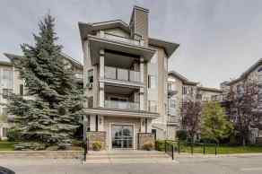  Just listed Calgary Homes for sale for 423, 345 Rocky Vista Park NW in  Calgary 