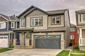  Just listed Calgary Homes for sale for 44 Carringham Gate NW in  Calgary 