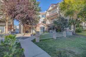  Just listed Calgary Homes for sale for 203, 1715 35 Street SE in  Calgary 