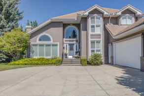  Just listed Calgary Homes for sale for 77 Woodpath Terrace SW in  Calgary 