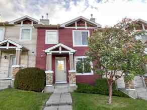  Just listed Calgary Homes for sale for 110 Panamount Drive NW in  Calgary 