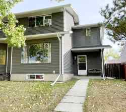  Just listed Calgary Homes for sale for 47 Castleridge Drive NE in  Calgary 