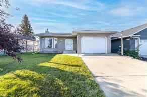 Just listed Kitscoty Homes for sale 4905 52 Avenue  in Kitscoty Kitscoty 