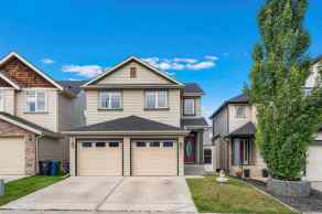  Just listed Calgary Homes for sale for 152 Copperfield Common SE in  Calgary 