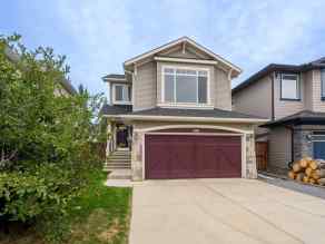  Just listed Calgary Homes for sale for 180 Brightonstone Gardens SE in  Calgary 