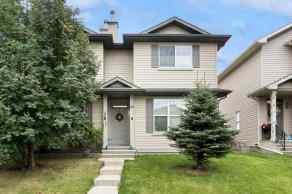  Just listed Calgary Homes for sale for 23 Covehaven Mews NE in  Calgary 
