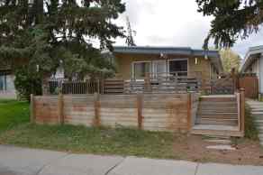  Just listed Calgary Homes for sale for 2013 40 Street SE in  Calgary 