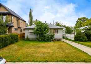  Just listed Calgary Homes for sale for 2620 32 Street SW in  Calgary 