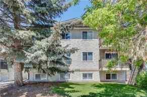  Just listed Calgary Homes for sale for 101, 2006 11 Avenue SW in  Calgary 