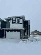  Just listed Calgary Homes for sale for 119 Saddlecrest Grove NE in  Calgary 