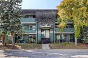  Just listed Calgary Homes for sale for 9303, 315 Southampton Drive SW in  Calgary 