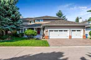  Just listed Calgary Homes for sale for 210 Canova Close SW in  Calgary 