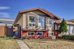  Just listed Calgary Homes for sale for 5410 Temple Road NE in  Calgary 