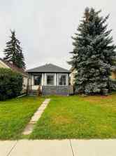  Just listed Calgary Homes for sale for 1138 19 Avenue NW in  Calgary 