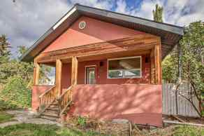  Just listed Calgary Homes for sale for 412 12 Avenue NE in  Calgary 