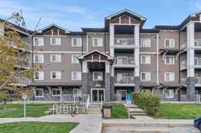  Just listed Calgary Homes for sale for 4301, 115 Prestwick Villas SE in  Calgary 