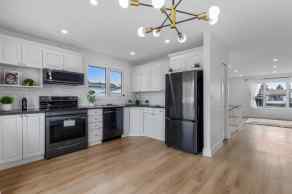  Just listed Calgary Homes for sale for 55 Templeton Place NE in  Calgary 