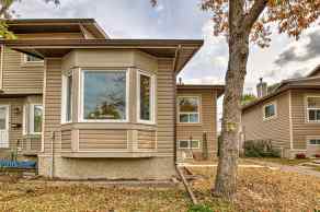  Just listed Calgary Homes for sale for 23 Falshire Terrace NE in  Calgary 