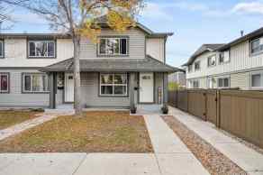 Just listed Calgary Homes for sale for 166 Woodborough Terrace SW in  Calgary 