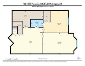 Semi Detached (Half Duplex) North Calgary Real Estate