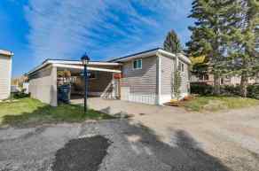  Just listed Calgary Homes for sale for 29, 3223 83 Street NW in  Calgary 