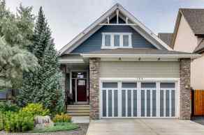  Just listed Calgary Homes for sale for 164 Marquis Grove SE in  Calgary 