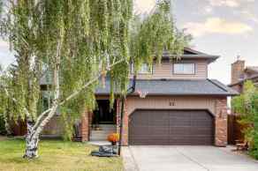  Just listed Calgary Homes for sale for 52 Edgepark Crescent NW in  Calgary 