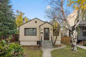  Just listed Calgary Homes for sale for 1631 6A Street NW in  Calgary 