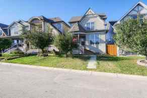 Just listed Calgary Homes for sale for 57 Auburn Bay Gardens SE in  Calgary 