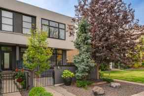  Just listed Calgary Homes for sale for 2, 1523 28 Avenue SW in  Calgary 
