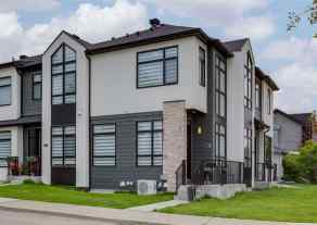  Just listed Calgary Homes for sale for 2306 20 Street NW in  Calgary 