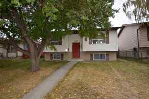  Just listed Calgary Homes for sale for 187 Falwood Way NE in  Calgary 