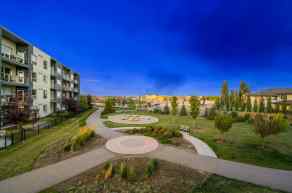  Just listed Calgary Homes for sale for 214, 8531 8A Avenue SW in  Calgary 