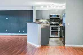  Just listed Calgary Homes for sale for 1223, 8810 Royal Birch Boulevard NW in  Calgary 