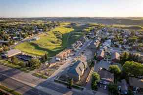 Just listed Stafford Manor Homes for sale Unit-3-1600 Stafford Drive N in Stafford Manor Lethbridge 