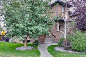  Just listed Calgary Homes for sale for 2632 1 Avenue NW in  Calgary 