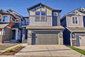  Just listed Calgary Homes for sale for 346 Edith Road NW in  Calgary 