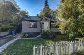  Just listed Calgary Homes for sale for 839 Mcpherson Road NE in  Calgary 