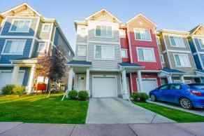  Just listed Calgary Homes for sale for 201, 355 Nolancrest Heights NW in  Calgary 