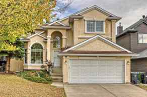  Just listed Calgary Homes for sale for 68 Edgeridge View NW in  Calgary 