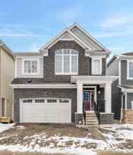  Just listed Calgary Homes for sale for 341 Yorkville road SW   in  Calgary 