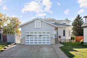  Just listed Calgary Homes for sale for 112 Appletree Crescent SE in  Calgary 