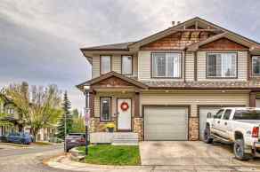  Just listed Calgary Homes for sale for 96 Hidden Creek Rise NW in  Calgary 