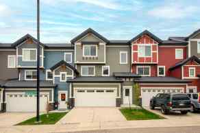 Just listed Calgary Homes for sale for 124 Nolan Hill Heights NW in  Calgary 
