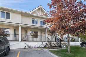  Just listed Calgary Homes for sale for 218, 950 Arbour Lake Road NW in  Calgary 