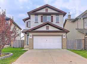  Just listed Calgary Homes for sale for 11894 Coventry Hills Way NE in  Calgary 