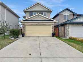  Just listed Calgary Homes for sale for 795 Taradale Drive NE in  Calgary 