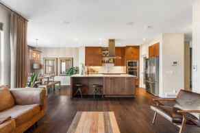  Just listed Calgary Homes for sale for 334 Evanston Way NW in  Calgary 