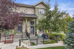  Just listed Calgary Homes for sale for 506 Mckenzie Towne Square SE in  Calgary 