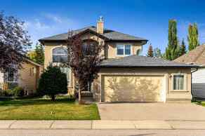  Just listed Calgary Homes for sale for 74 Simcoe Crescent SW in  Calgary 
